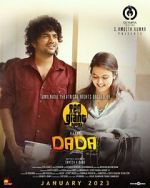 Watch Dada Myflixer