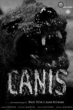 Watch Canis Myflixer