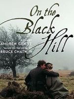 Watch On the Black Hill Myflixer