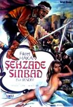 Watch Sehzade Sinbad kaf daginda Myflixer