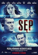 Watch The Vulture Myflixer