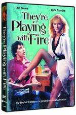Watch Zum T�ten verf�hrt Myflixer