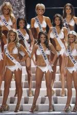 Watch Miss USA Myflixer