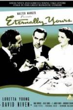 Watch Eternally Yours Myflixer