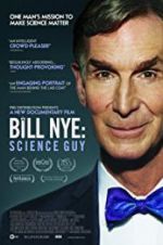 Watch Bill Nye: Science Guy Myflixer