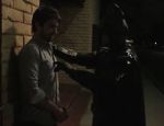 Watch Gay Batman Myflixer