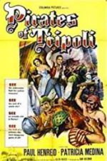Watch Pirates of Tripoli Myflixer