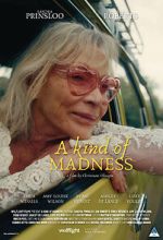 Watch A Kind of Madness Myflixer