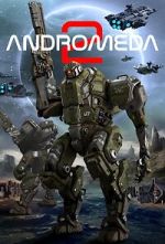 Watch Andromeda 2 Myflixer
