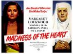 Watch Madness of the Heart Myflixer