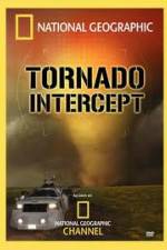 Watch National Geographic Tornado Intercept Myflixer
