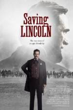 Watch Saving Lincoln Myflixer