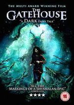 Watch The Gatehouse Myflixer