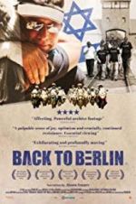 Watch Back to Berlin Myflixer