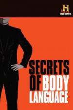 Watch Secrets of Body Language Myflixer
