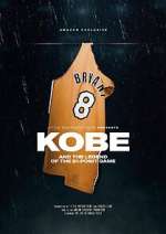 Watch The Legend of the 81-Point Game Myflixer