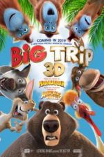 Watch The Big Trip Myflixer