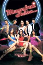 Watch Mumbai Salsa Myflixer