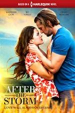 Watch After the Storm Myflixer