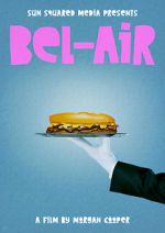 Watch Bel-Air Myflixer