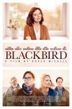 Watch Blackbird Myflixer