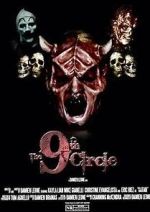 Watch The 9th Circle (Short 2008) Myflixer