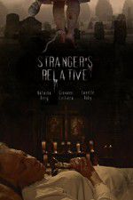 Watch Strangers Relative Myflixer