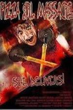 Watch Pizza Girl Massacre Myflixer