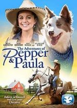 Watch The Adventures of Pepper and Paula Myflixer
