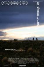 Watch 5 Shells Myflixer