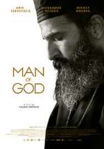 Watch Man of God Myflixer