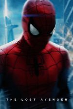 Watch Spider-Man: The Lost Avenger (Short 2015) Myflixer