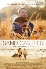 Watch Sand Castles Myflixer