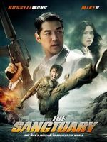 Watch The Sanctuary Myflixer