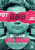 Watch Bitcoin Big Bang: l\'improbable �pop�e de Mark Karpeles Myflixer