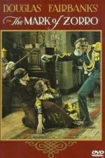 Watch The Mark of Zorro Myflixer