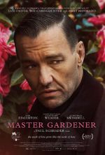 Watch Master Gardener Myflixer