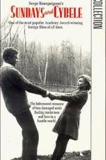 Watch Sundays and Cybele Myflixer