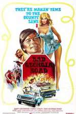Watch Bad Georgia Road Myflixer