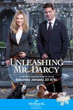 Watch Unleashing Mr. Darcy Myflixer