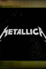 Watch Classic Albums: Metallica - The Black Album Myflixer
