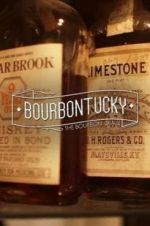 Watch Bourbontucky Myflixer