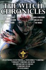 Watch The Witch Chronicles Myflixer