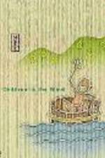 Watch Kaze no naka no kodomo Myflixer