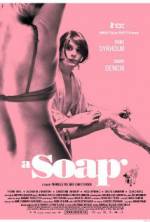 Watch A Soap Myflixer