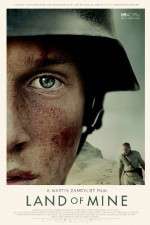 Watch Under sandet Myflixer