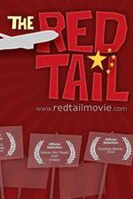 Watch The Red Tail Myflixer