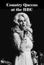 Watch Country Queens at the BBC Myflixer