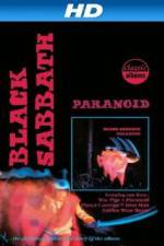 Watch Classic Albums: Black Sabbath - Paranoid Myflixer