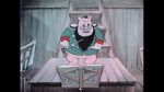 Watch Into Your Dance (Short 1935) Myflixer